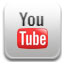 YouTube for Free to Be!